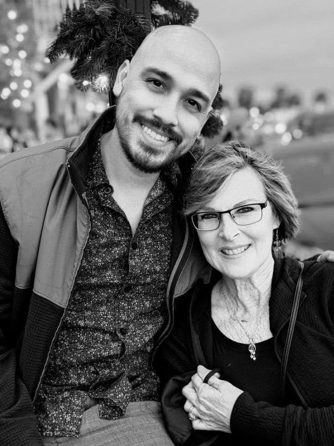 Little Lab Learners: Audiobook